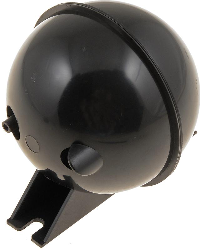 Dorman 47076 Vacuum Reservoir product image 2 of 2