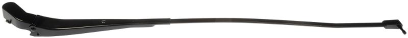Dorman 42721 Windshield Wiper Arm product image 1 of 3
