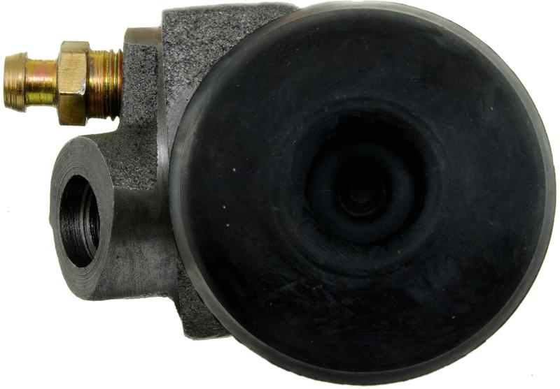 Dorman W32092 Drum Brake Wheel Cylinder product image 2 of 3