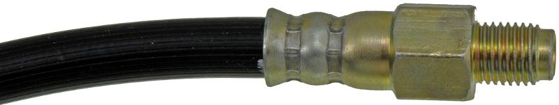 Dorman H24717 Brake Hydraulic Hose product image 2 of 3