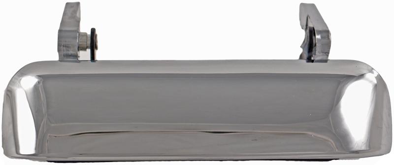 Dorman 90694 - Tailgate Handle Dorman 90694 Tailgate Handle product image 2 of 3