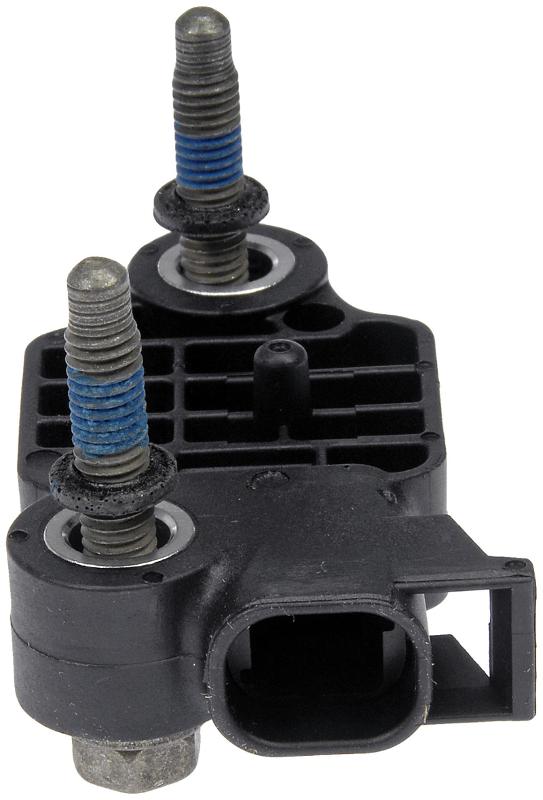 Dorman 590213 Air Bag Impact Sensor product image 1 of 3