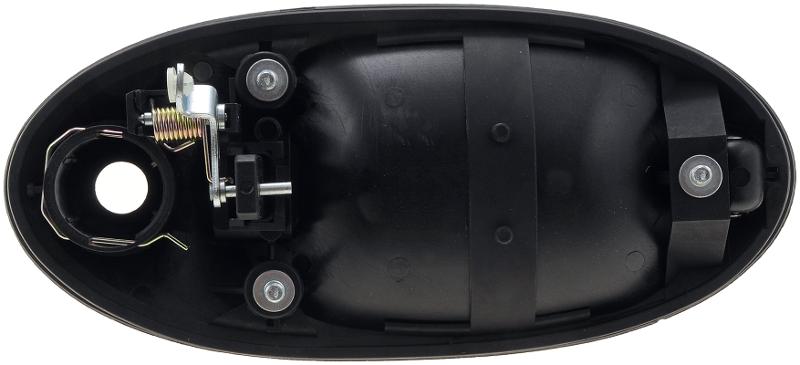 Dorman 79103 Exterior Door Handle product image 2 of 3
