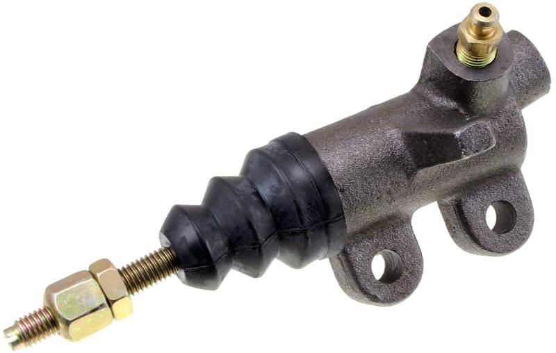 Dorman CS37365 Clutch Slave Cylinder product image 4 of 4