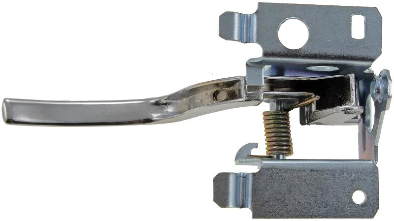 Dorman 77034 Interior Door Handle product image 4 of 6