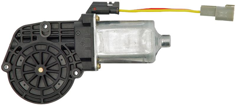 Dorman 742261 - Power Window Motor Dorman 742261 Power Window Motor product image 1 of 3