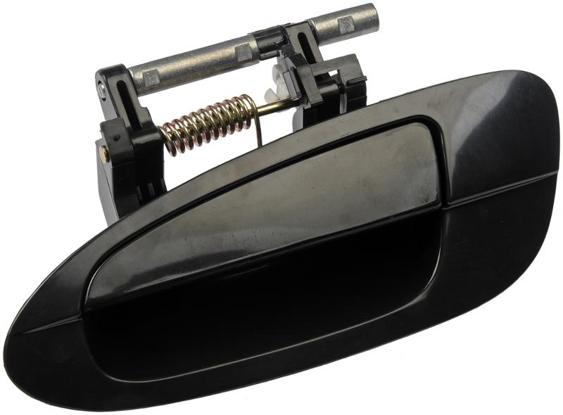 Dorman 80429 Exterior Door Handle product image 1 of 3