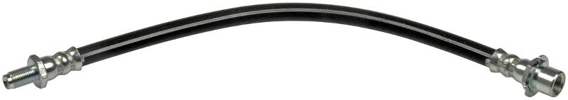 Dorman H381093 Brake Hydraulic Hose product image 2 of 3