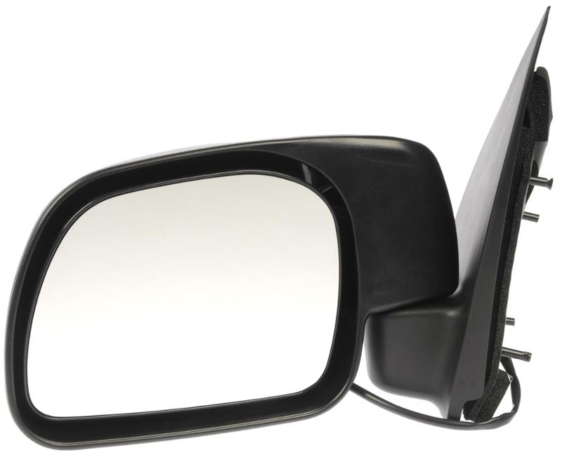 Dorman 9551264 Door Mirror product image 1 of 1