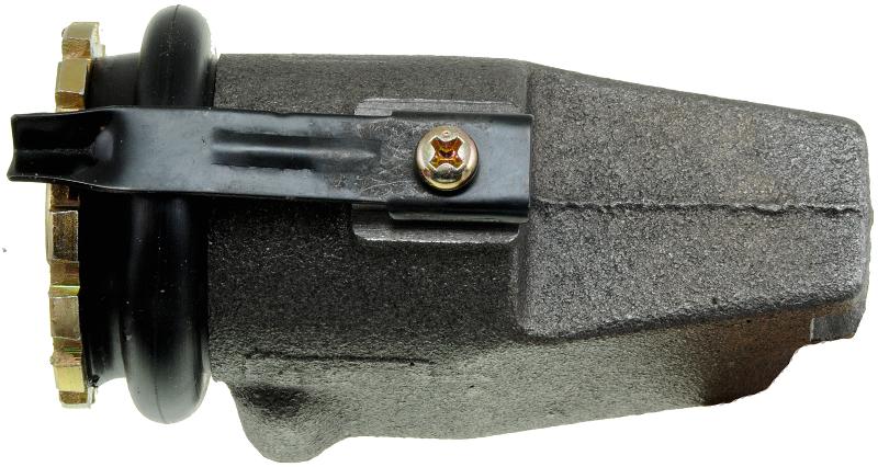 Dorman W37320 Drum Brake Wheel Cylinder product image 1 of 3