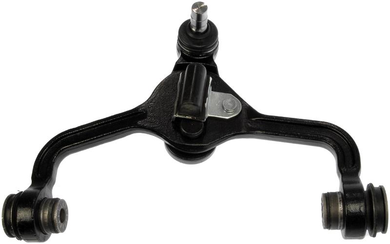Dorman 521565 Suspension Control Arm and Ball Joint Assembly product image 2 of 2
