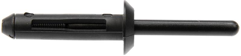 Dorman 700027 Air Dam Clip product image 2 of 2