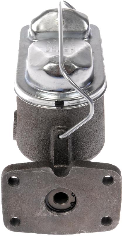 Dorman M88783 Brake Master Cylinder product image 2 of 4