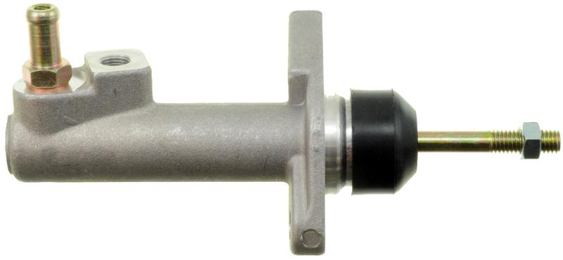 Dorman CM640082 - Clutch Master Cylinder Dorman CM640082 Clutch Master Cylinder product image 4 of 5