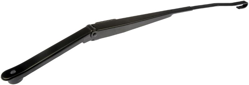 Dorman 42611 Windshield Wiper Arm product image 3 of 3
