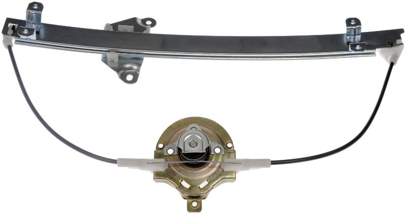 Dorman 749288 Window Regulator product image 3 of 6