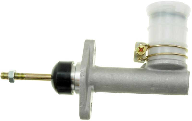 Dorman CM39582 - Clutch Master Cylinder Dorman CM39582 Clutch Master Cylinder product image 2 of 5