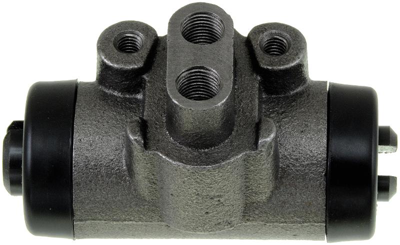 Dorman W37852 Drum Brake Wheel Cylinder product image 2 of 3