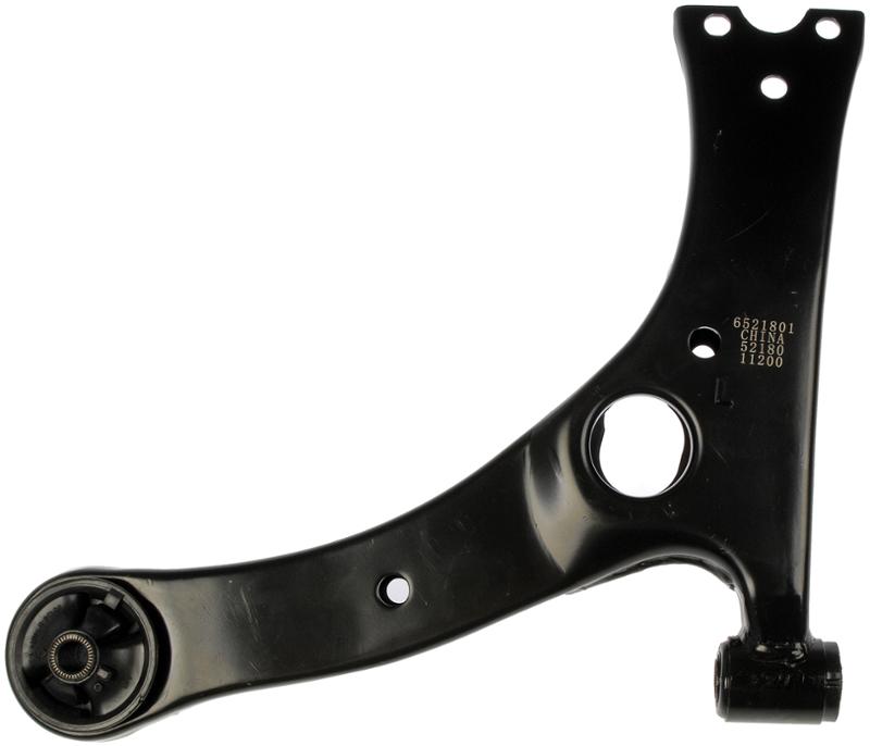 Dorman 521801 Suspension Control Arm product image 2 of 2