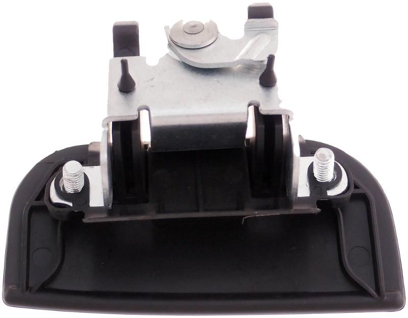 Dorman 83842 Exterior Door Handle product image 1 of 3