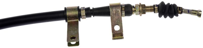 Dorman C94448 Parking Brake Cable product image 2 of 3