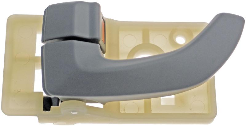 Dorman 83466 Interior Door Handle product image 2 of 3
