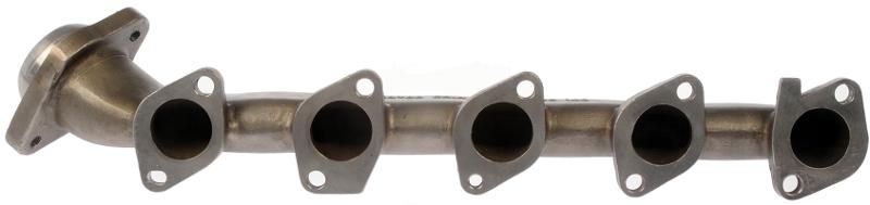 Dorman 674780 - Exhaust Manifold Dorman 674780 Exhaust Manifold product image 4 of 6