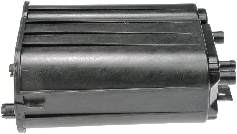 Dorman 911136 Vapor Canister product image 2 of 3