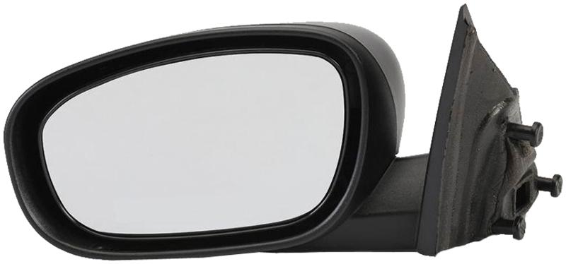 Dorman 955702 - Door Mirror Dorman 955702 Door Mirror product image 1 of 1
