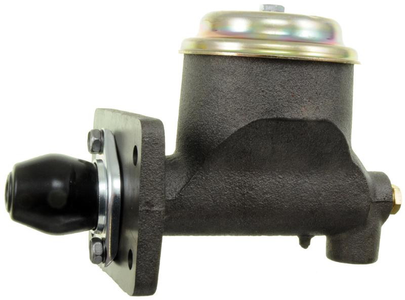 Dorman CM35085  product image 2 of 5