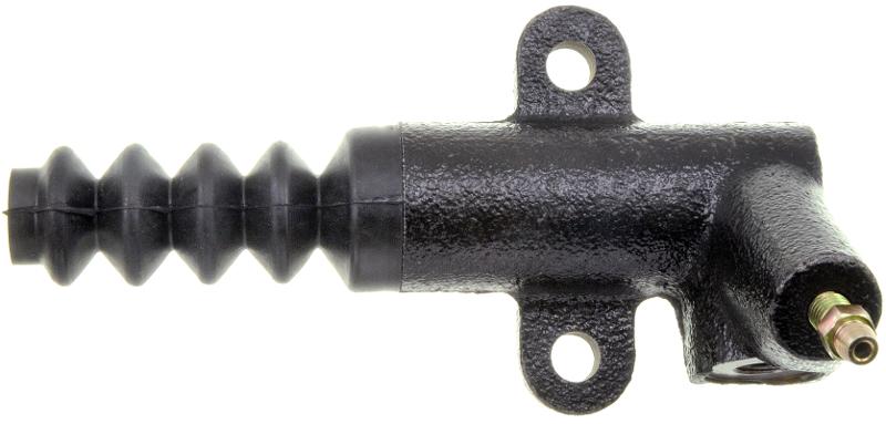 Dorman CS37610 Clutch Slave Cylinder product image 2 of 4