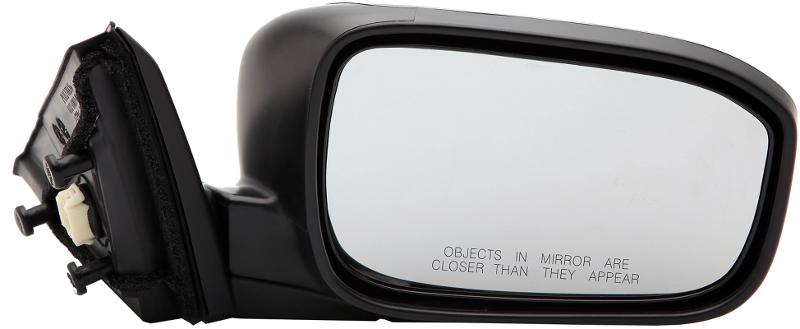 Dorman 9551047 - Door Mirror Dorman 9551047 Door Mirror product image 2 of 2