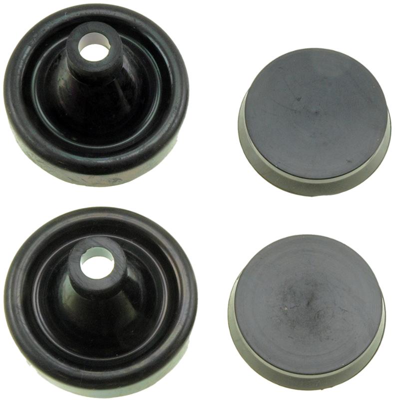 Dorman 19349 - Drum Brake Wheel Cylinder Repair Kit Dorman 19349 Drum Brake Wheel Cylinder Repair Kit product image 1 of 1