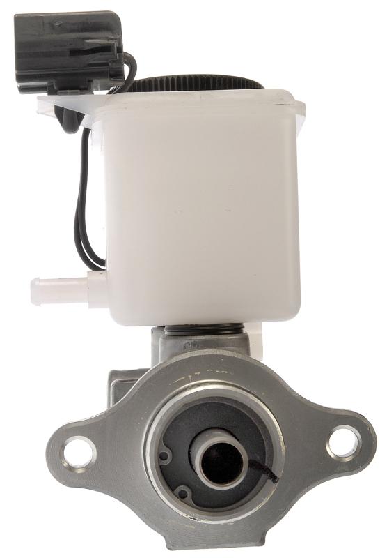 Dorman M630229 - Brake Master Cylinder Dorman M630229 Brake Master Cylinder product image 3 of 4
