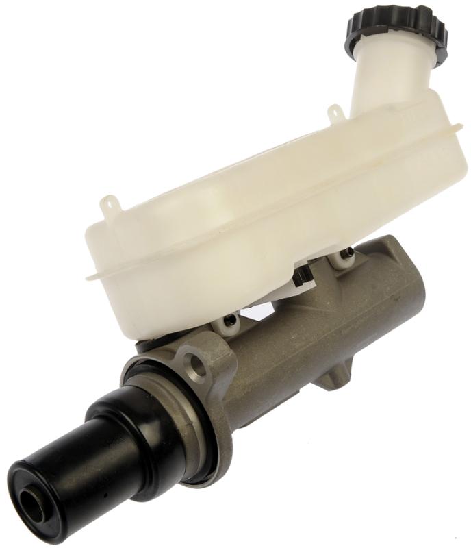 Dorman M630450 Brake Master Cylinder product image 4 of 4