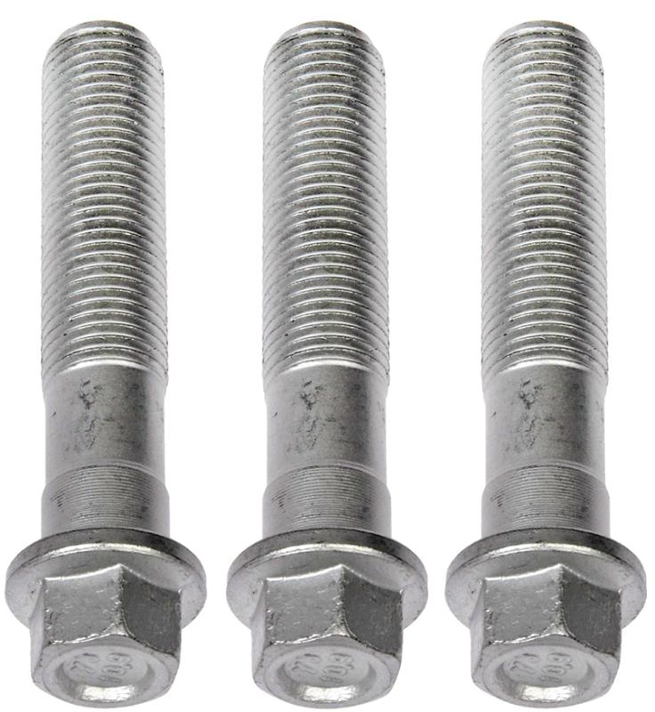 Dorman 917517 - Wheel Hub Bolt Dorman 917517 Wheel Hub Bolt product image 1 of 1