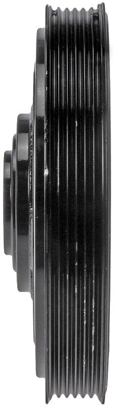 Dorman 594429 Engine Harmonic Balancer product image 1 of 2