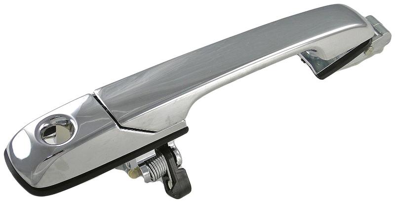 Dorman 81956 Exterior Door Handle product image 2 of 3