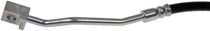 Dorman H622134 - Brake Hydraulic Hose Dorman H622134 Brake Hydraulic Hose product image 2 of 3