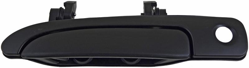 Dorman 90718 Exterior Door Handle product image 1 of 3