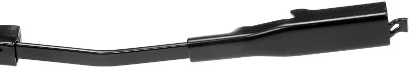 Dorman 42672 Windshield Wiper Arm product image 1 of 2