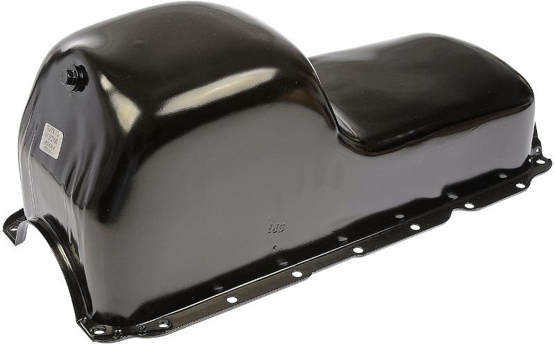 Dorman 264232 - Engine Oil Pan Dorman 264232 Engine Oil Pan product image 1 of 1