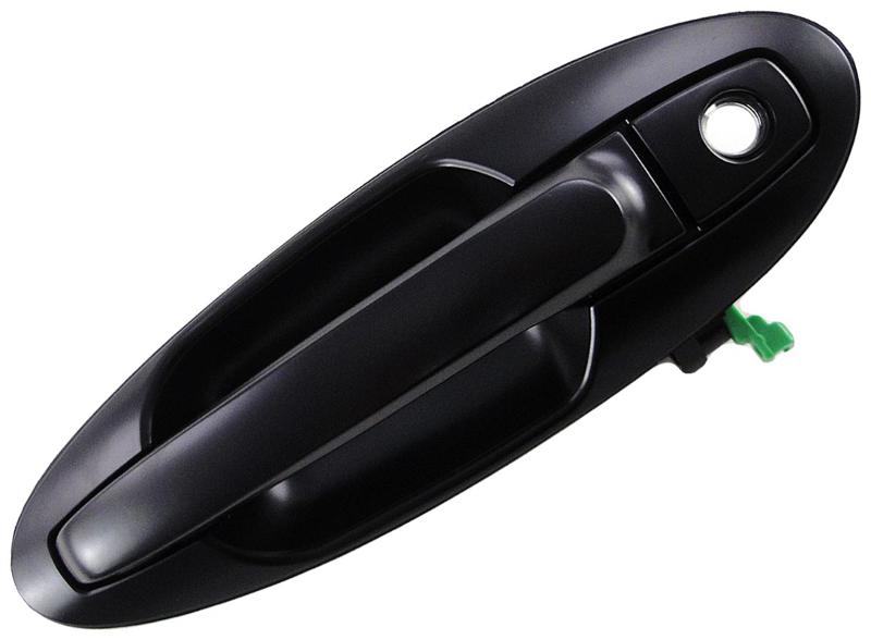 Dorman 82423 Exterior Door Handle product image 2 of 3