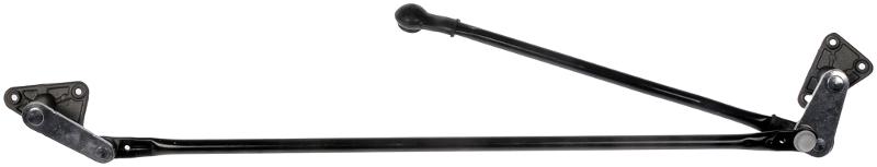 Dorman 602712 - Windshield Wiper Linkage Dorman 602712 Windshield Wiper Linkage product image 1 of 2