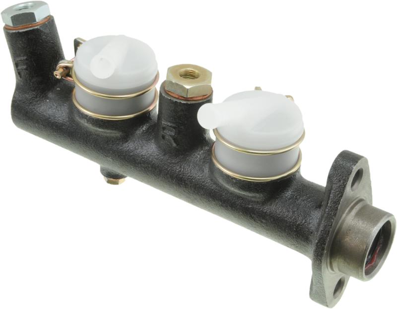 Dorman M39474 Brake Master Cylinder product image 3 of 4