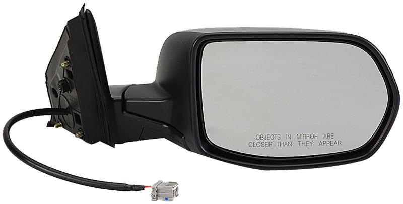 Dorman 955707 Door Mirror product image 2 of 2