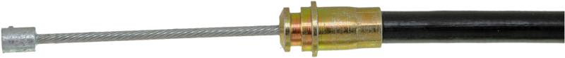 Dorman C93369  product image 2 of 3