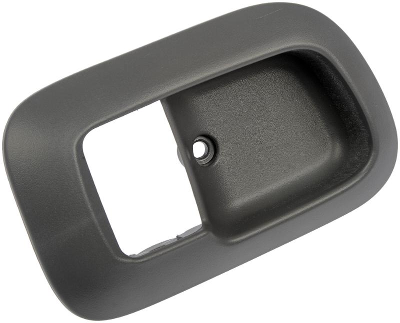 Dorman 80503 - Interior Door Handle Bezel Dorman 80503 Interior Door Handle Bezel product image 3 of 3