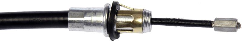 Dorman C94507 Parking Brake Cable product image 3 of 3