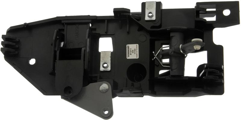 Dorman 81211 Interior Door Handle product image 5 of 6